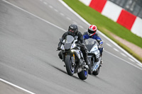 Donington;PJ-Motorsport-Photography-2020;donington-no-limits-trackday;donington-park-photographs;donington-trackday-photographs;no-limits-trackdays;peter-wileman-photography;trackday-digital-images;trackday-photos